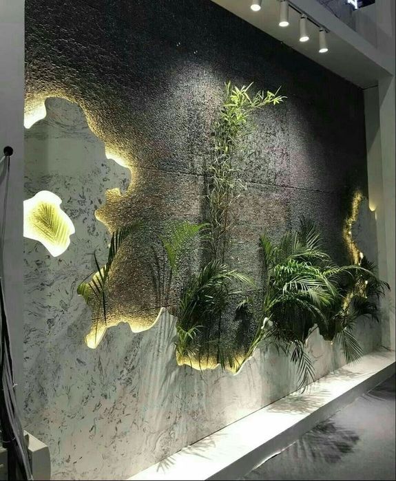 Роспись потолки, стены, сусальное золото патина, барельеф,  декор и др