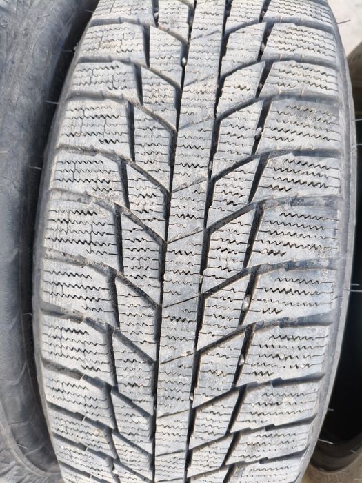 Продам баллоны 185/55r15