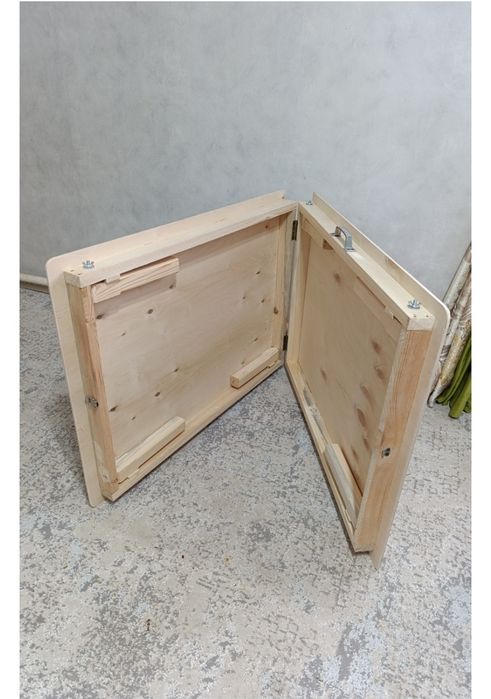 Жер устел жап жана