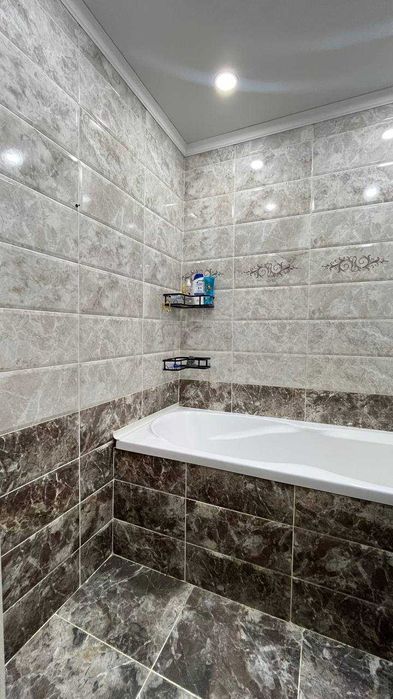 продам 2 комнатную на Шанхае