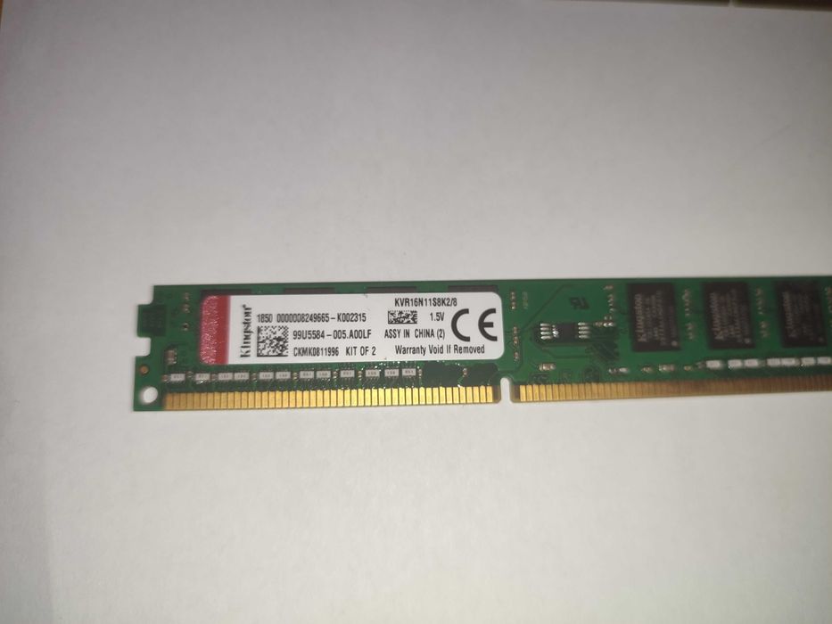RAM 2 gb a se vedea