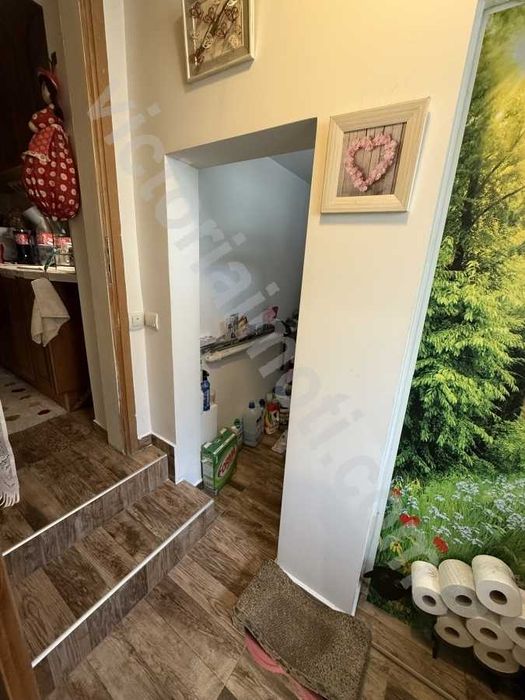 Продава се Къща в Лясковец - 50 кв.м за 1320 €/кв.м - Снимка #5