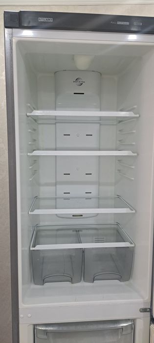 Продается холодильник бу