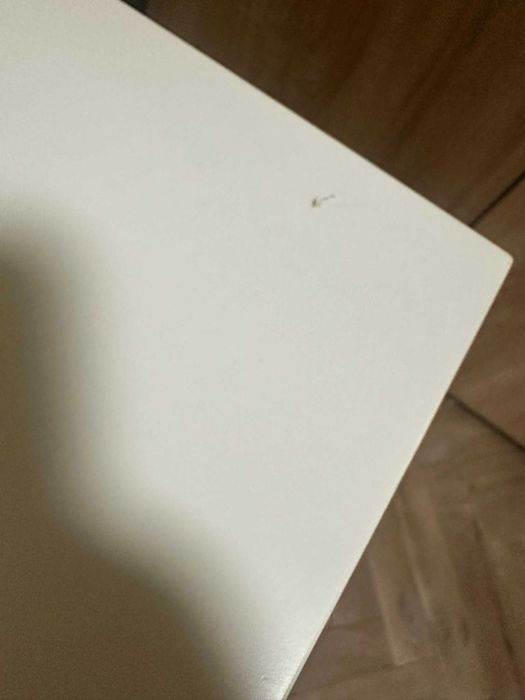 Детско компютърно бюро Micke IKEA