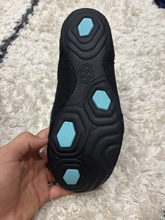 Продавам борцовки RUDIS 41