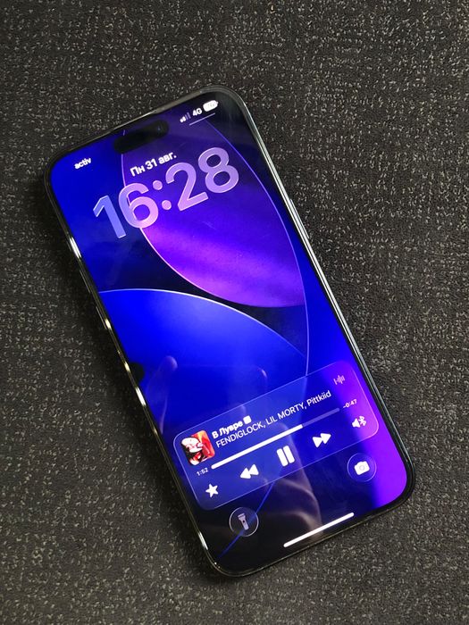 iphone pro max 256 GB айфон 15 про макс