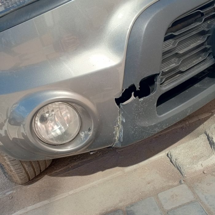 Продам Kia soul 2012