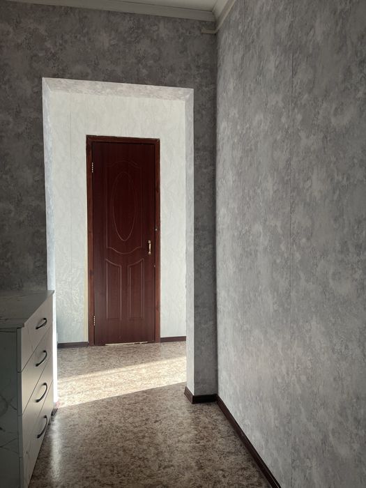 Продается 1 - комн. квартира