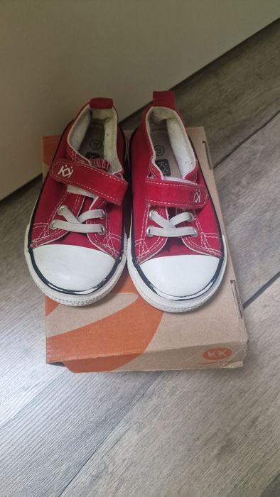 Кецове Колев и Колев момче