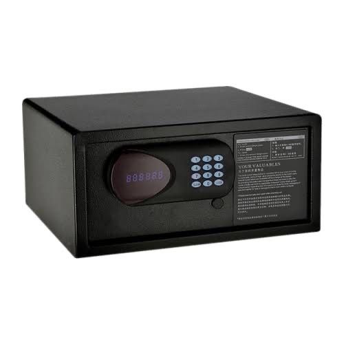 Seyf elektron seyf сейф электронный сейф