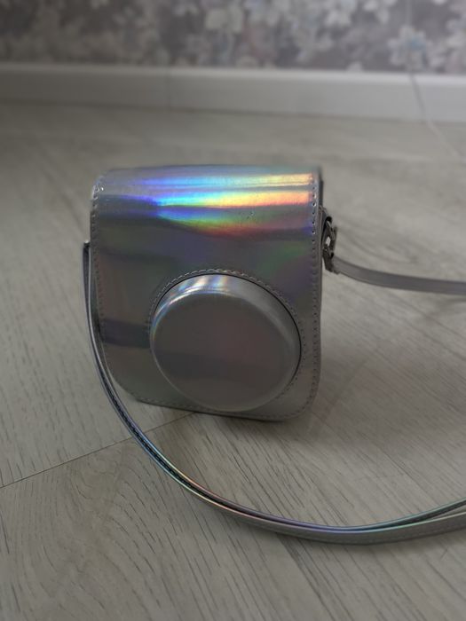 instax mini 11 БЕЛЫЙ
