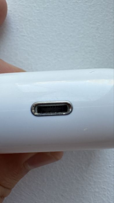 Air Pods 3 оригинал