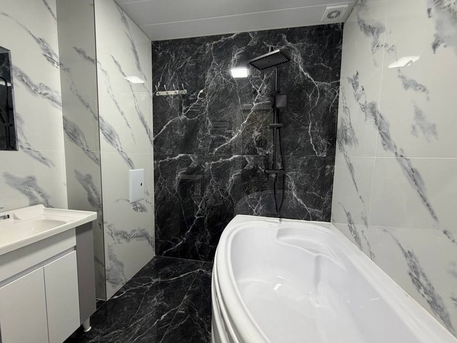 Продаётся 3х Комнатная квартира по адресу Беруний