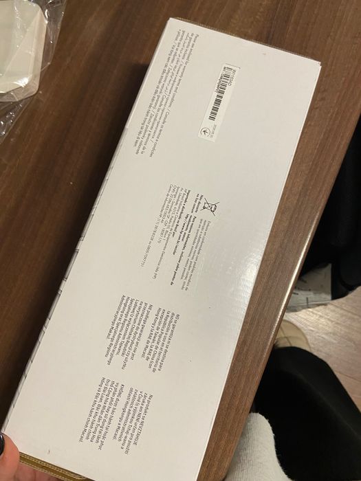 Cartuș HP Neverstop NOU