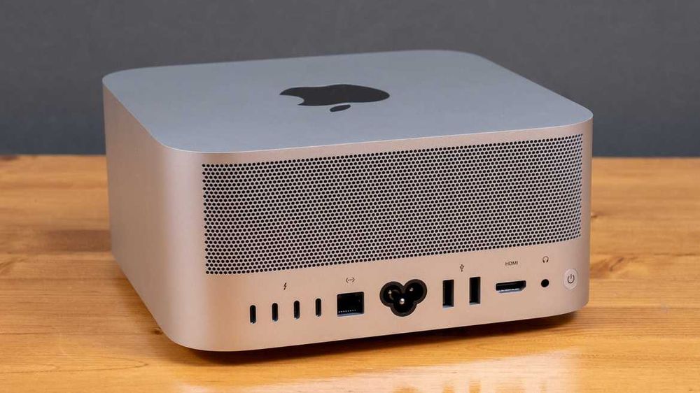 Mac Studio M2 Max - 32GB RAM / 512GB SSD Bucuresti Sectorul 3 • OLX.ro