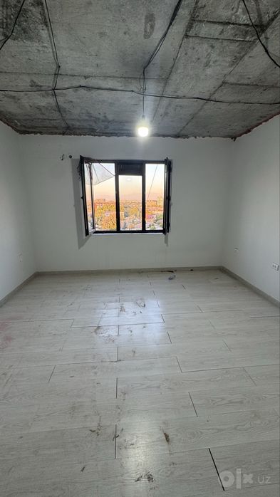 Квартира комфорт + класса