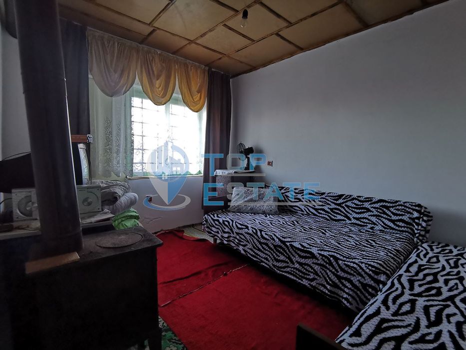 Продава се Къща в с. Арбанаси, Област Велико Търново - 60 кв.м за 1190 €/кв.м - Снимка #4