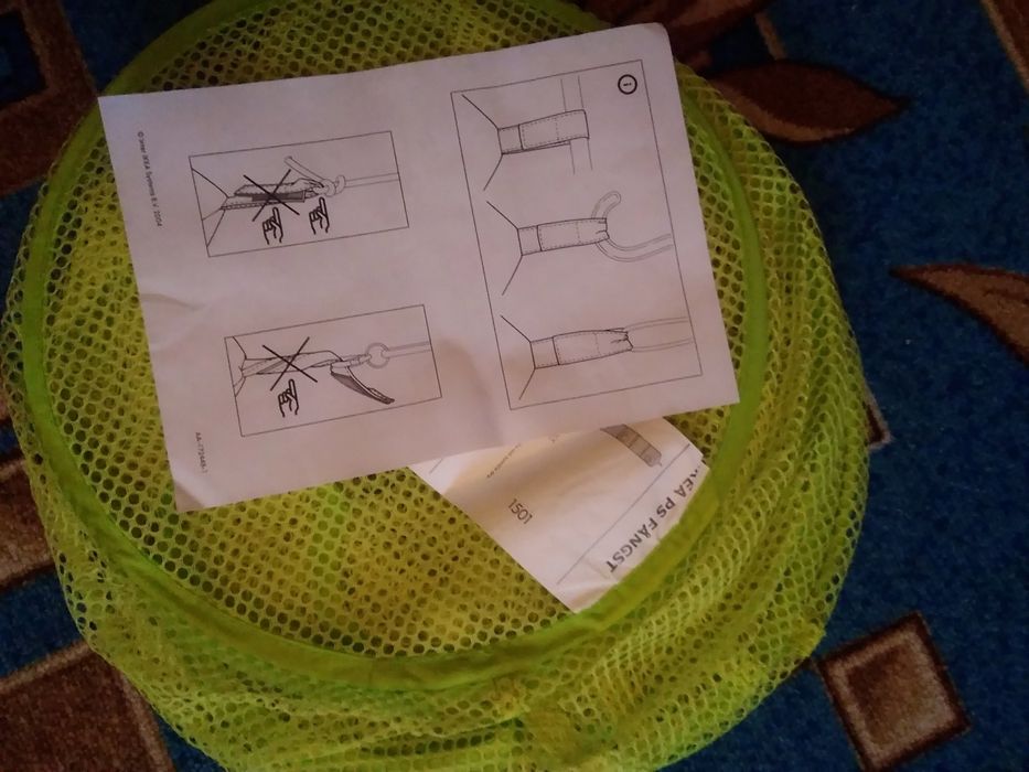 Полка хранения.икея