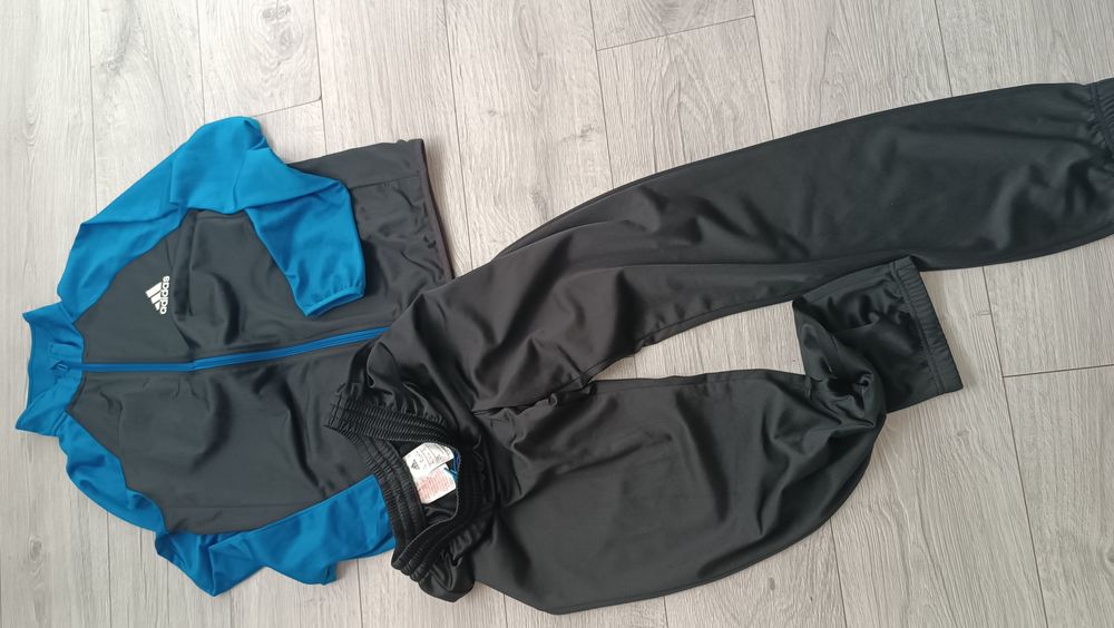 Trening dama adidas