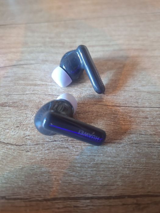 Huawei freebuds 5i