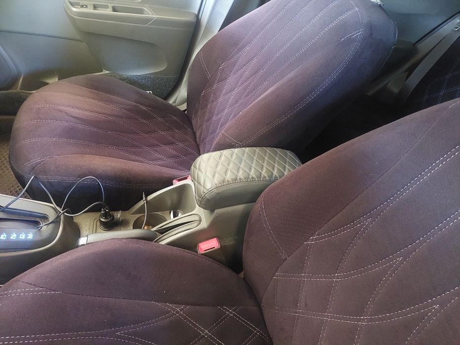 Продам кобальт 2023 года