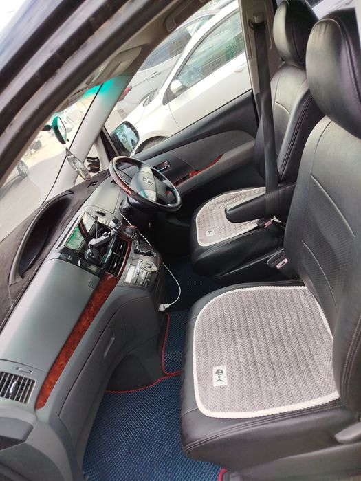 ПолныйСалон Естима