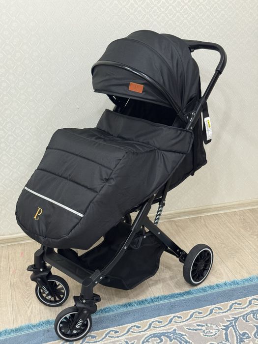 продаю коляску б/у