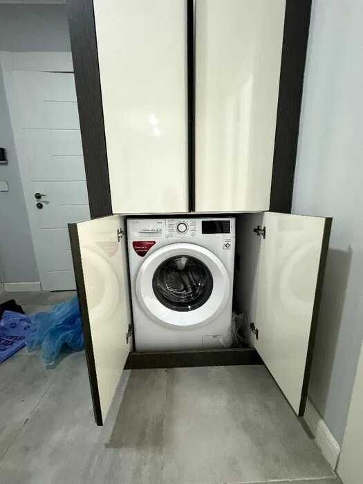 Сдаётся квартира на ЖК Истамбул сити‼️