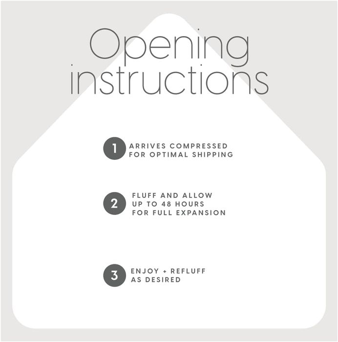 Възглавница за опора на гърба от мемори пяна със сваляне и перящ кадиф