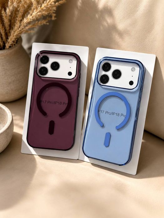 IPhone 18 PRO, IPhone 18 PRO MAX  Айфон 18 про, про макс