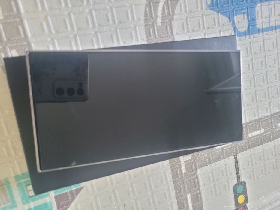 Samsung S24 ultra
