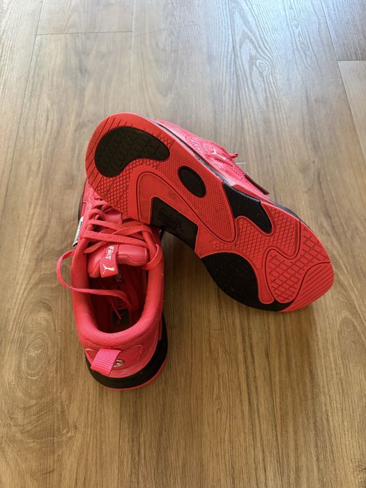 Оригинални обувки Puma