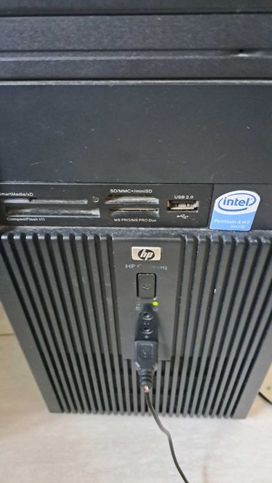 Продаю компьютер или обмен