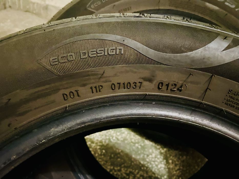 Opel Zafira A 2001 z22se на части