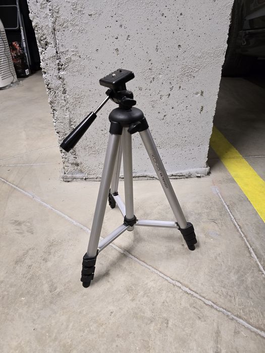 Статив за фотоапарат