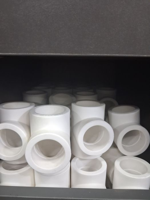 Муфта ,атвод ,трайник ппр ок