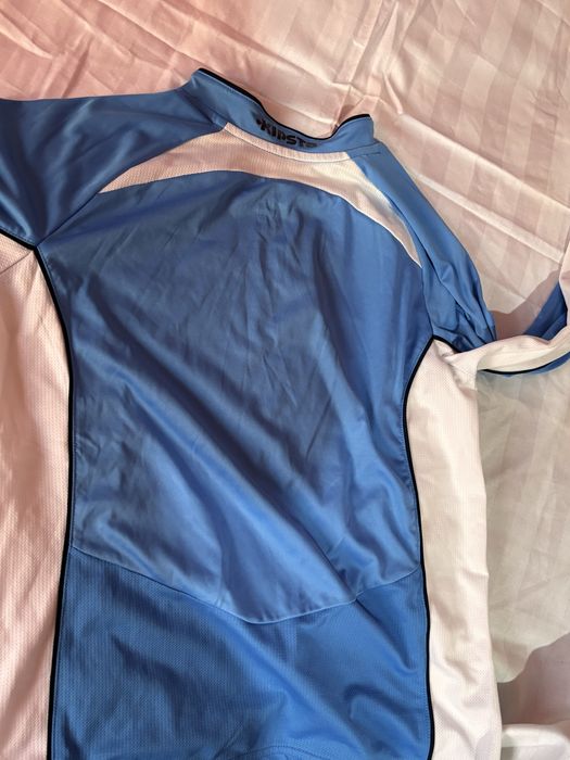 bluză termică baieti