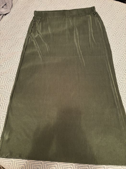 Продам вещи б/у.