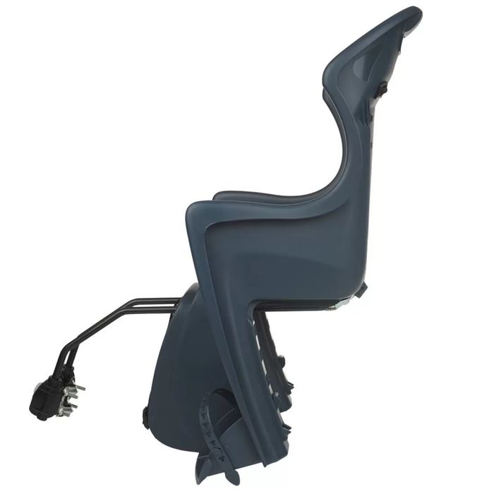 Детско столче за колело Dieffe Bikey Cool