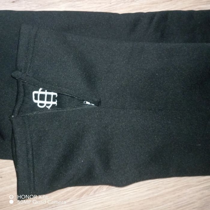 Продам Штаны, Хлопок