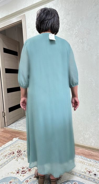 Продаються платья