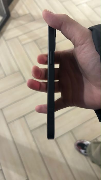 iphone 13/айфон 13