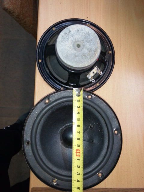 говорители