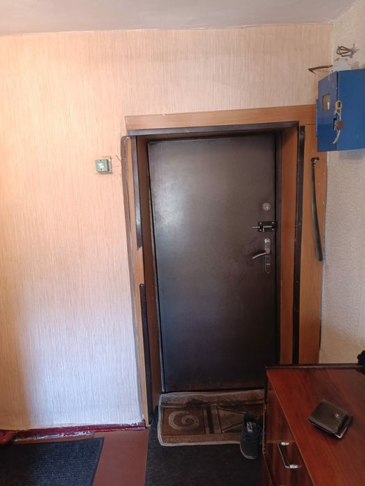 Продаю дом в городе Сарани по улице Победы район Обелиска