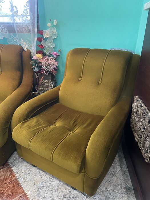 Холова гарнитура