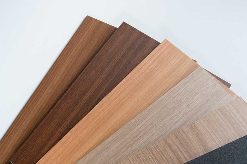 Алюминиевые композитные панели (Алюкобонд) Wood (Под дерево)