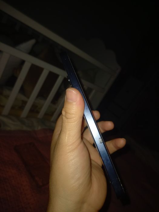 Samsung a06 64gb самсунг