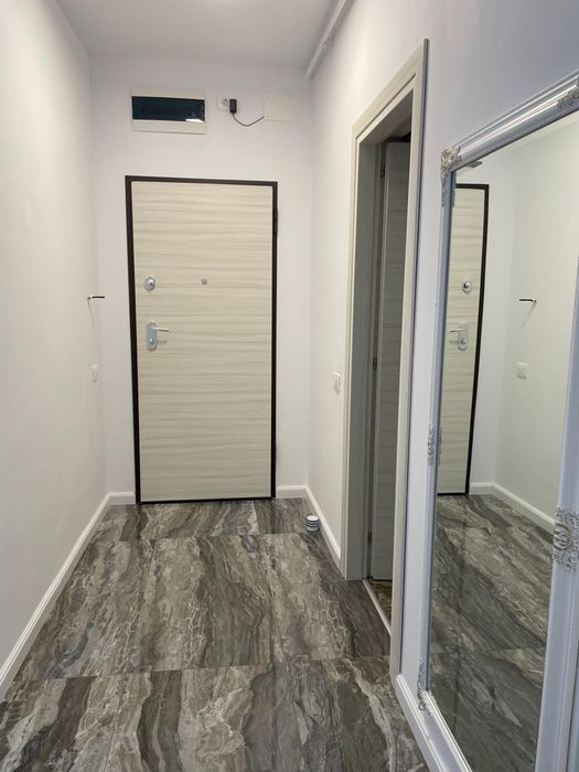 Apartament 2 camere mamaia nord