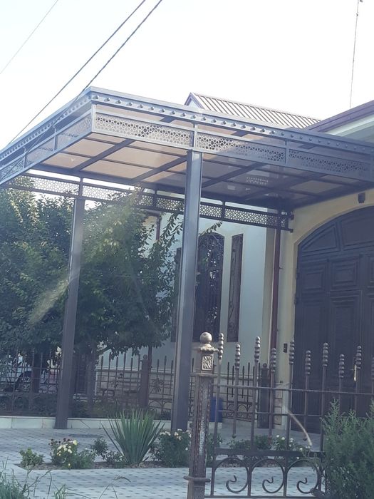 Gaz  montaj  gazavik santexnika  naves leksan