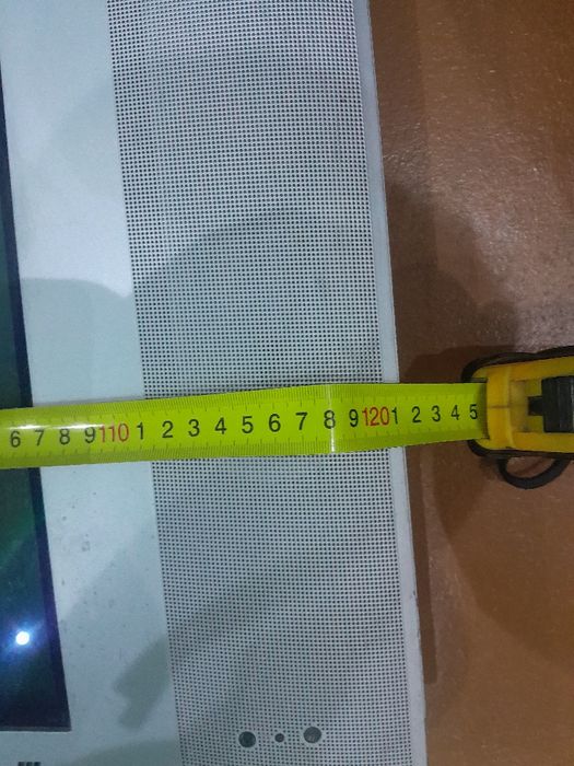 Philips telvizori eni 1.20 buyi 0.65